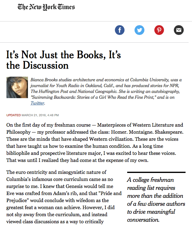 Screen Shot 2017-03-24 at 2.15.02 PM