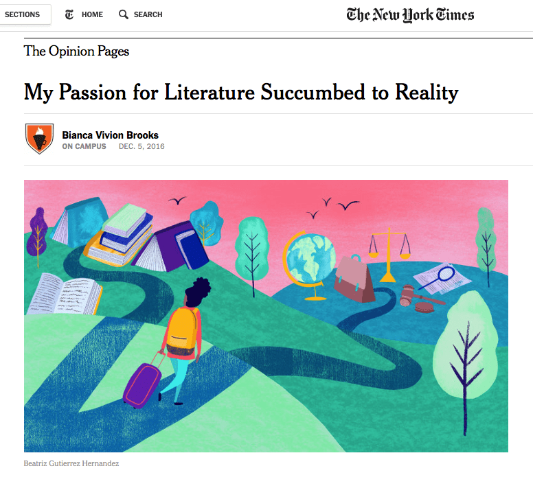 Screen Shot 2017-03-24 at 2.32.43 PM