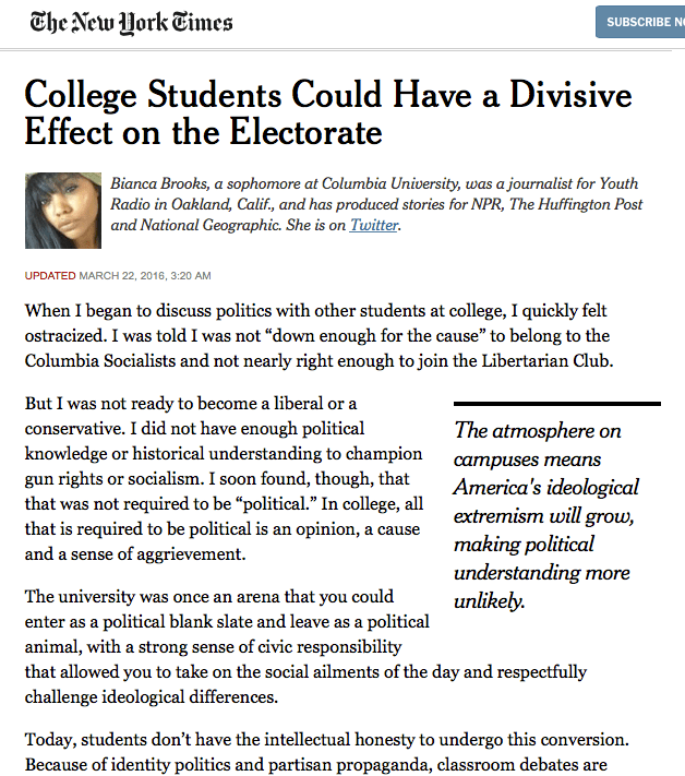 Screen Shot 2017-03-24 at 2.34.12 PM