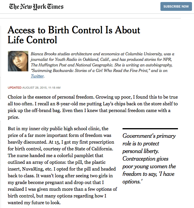 Screen Shot 2017-03-24 at 2.39.06 PM