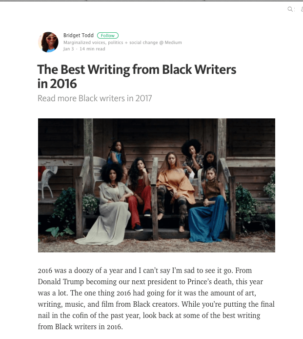 Screen Shot 2017-03-24 at 2.42.45 PM