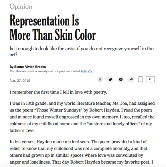 Screen Shot 2018-08-27 at 8.25.55 AM