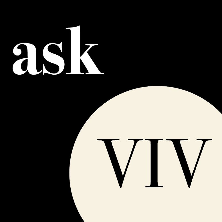 imageedit_4_3369710907